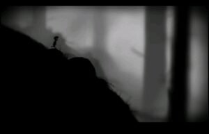 تحميل LIMBO مهكرة للاندرويد LIMBO.1.20.APK.2026 اخر اصدار 1