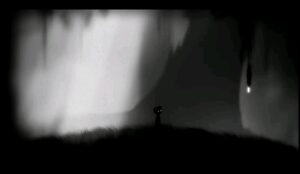 تحميل LIMBO للايفون مهكرة LIMBO.1.2.8. IOS.2026 اخر اصدار 7