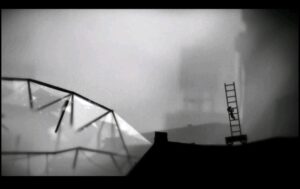 تحميل LIMBO للايفون مهكرة LIMBO.1.2.8. IOS.2026 اخر اصدار 6