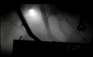 تحميل LIMBO للايفون مهكرة LIMBO.1.2.8. IOS.2026 اخر اصدار 5