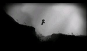 تحميل LIMBO للايفون مهكرة LIMBO.1.2.8. IOS.2026 اخر اصدار 3