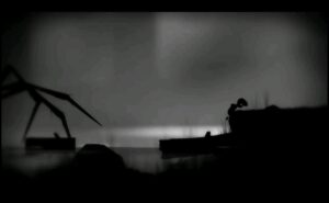 تحميل LIMBO للايفون مهكرة LIMBO.1.2.8. IOS.2026 اخر اصدار 2