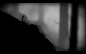 تحميل LIMBO للايفون مهكرة LIMBO.1.2.8. IOS.2026 اخر اصدار 1