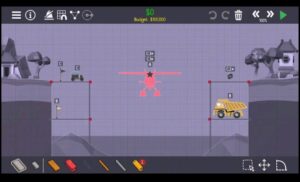 تحميل Poly Bridge 2 للايفون مهكر Poly Bridge 2.1.51. IOS.2026 اخر اصدار 4