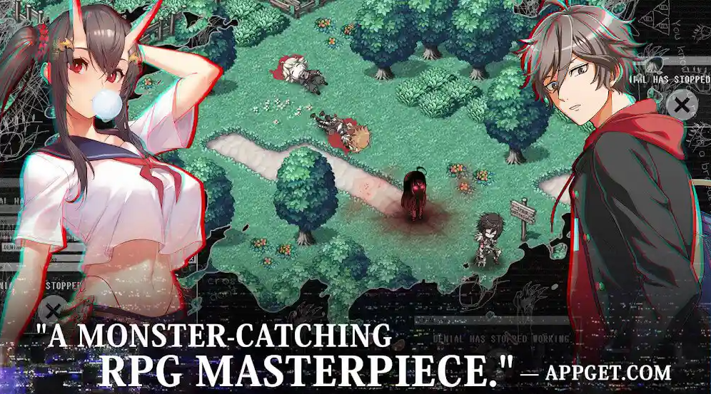 تحميل Evertale مهكرة للاندرويد Evertale.2.0.87.apk.2026 آخر إصدار 3