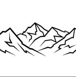 تحميل peakfinder مهكر للاندرويد