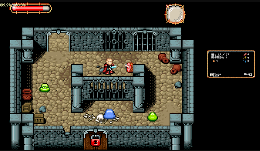 تحميل Drastic Ds Emulator للاندرويد Drastic Ds Emulator.r2.6.0.4a.APK.2026 آخر إصدار 4