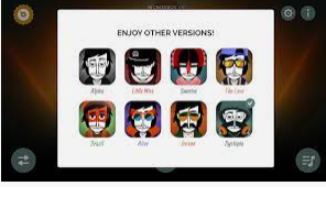 تحميل Incredibox مهكرة للاندرويد APK.0.4.0.2026 اخر اصدار 6