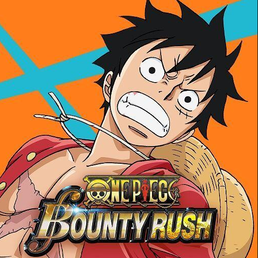 تحميل لعبة ون بيس مهكرة للاندرويد