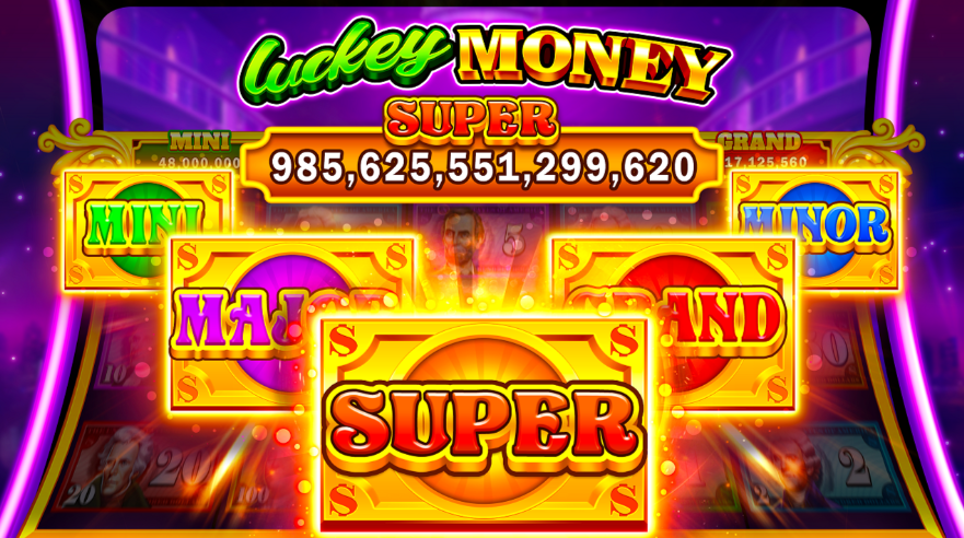 تحميل cash tornado slots مهكر للاندرويد cash tornado slots1.8.8.APK.2026 آخر إصدار 1