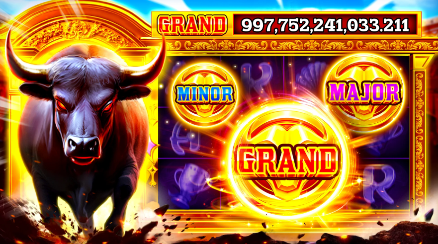 تحميل cash tornado slots مهكر للاندرويد cash tornado slots1.8.8.APK.2026 آخر إصدار 2