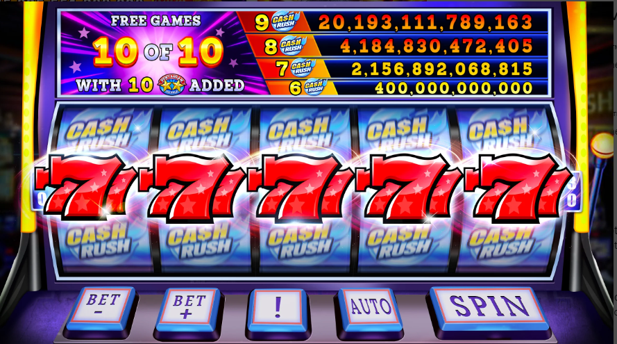 تحميل cash tornado slots مهكر للاندرويد cash tornado slots1.8.8.APK.2026 آخر إصدار 3