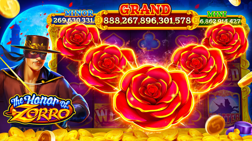 تحميل cash tornado slots مهكر للاندرويد cash tornado slots1.8.8.APK.2026 آخر إصدار 4