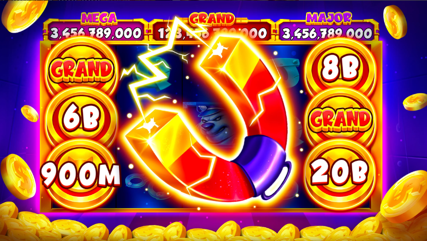 تحميل cash tornado slots مهكر للاندرويد cash tornado slots1.8.8.APK.2026 آخر إصدار 5