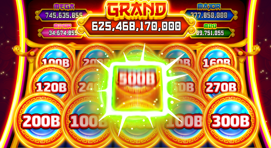 تحميل cash tornado slots مهكر للاندرويد cash tornado slots1.8.8.APK.2026 آخر إصدار 7