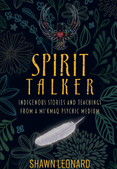 تحميل spirit talker مهكرة للاندرويد spirit talker.4.2.4.APK.2026 آخر إصدار 2