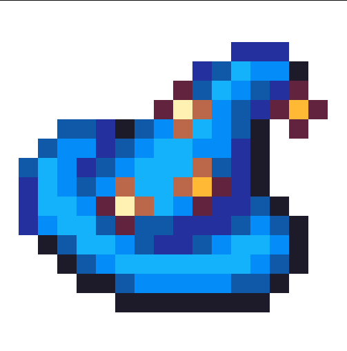 تحميل Magic Research مهكرة للاندرويد