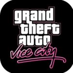 تحميل لعبة فاي ستي للايفون