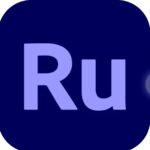 تحميل برنامج ادوبي بريمير مهكر للايفون