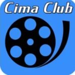 تحميل cimaclub للاندرويد