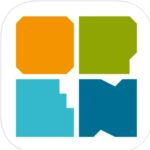 تحميل اوبن روبرتا لاب للايفون