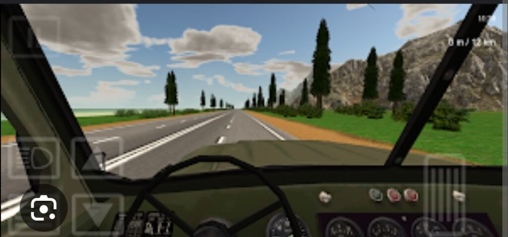 تحميل voyage 4 للايفون voyage 4.5.0.ios.2026 آخر إصدار 2