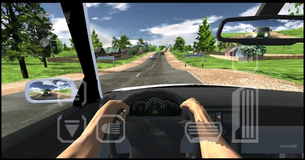 تحميل لعبة voyage4 مهكرة للاندرويد voyage4.2.56.Apk.2026 آخر إصدار 7