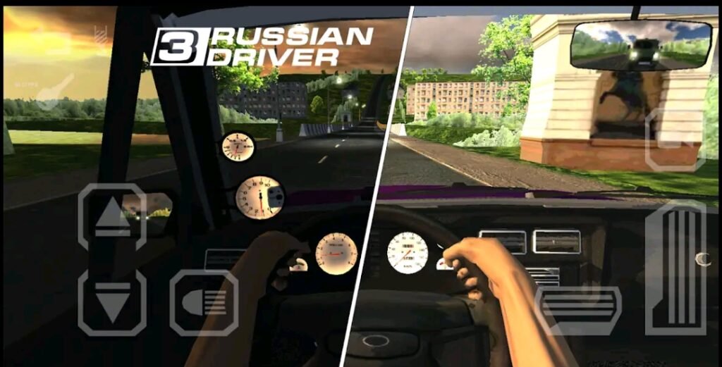 تحميل لعبة voyage4 مهكرة للاندرويد voyage4.2.56.Apk.2026 آخر إصدار 6