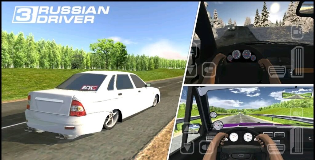 تحميل لعبة voyage4 مهكرة للاندرويد voyage4.2.56.Apk.2026 آخر إصدار 4