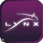 كود تفعيل تطبيق Code lynx IPTV
