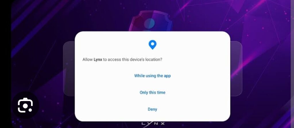كود تفعيل تطبيق Code lynx IPTV 2026 آخر إصدار 6