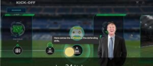 تحميل ea sports fc 24 للاندرويد ea sports fc 24.2026.Apk.2026 آخر إصدار 4