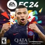 تحميل ea sports fc 24 للاندرويد