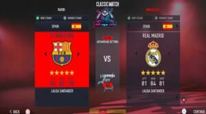 تحميل ea sports fc 24 للاندرويد ea sports fc 24.2026.Apk.2026 آخر إصدار 1