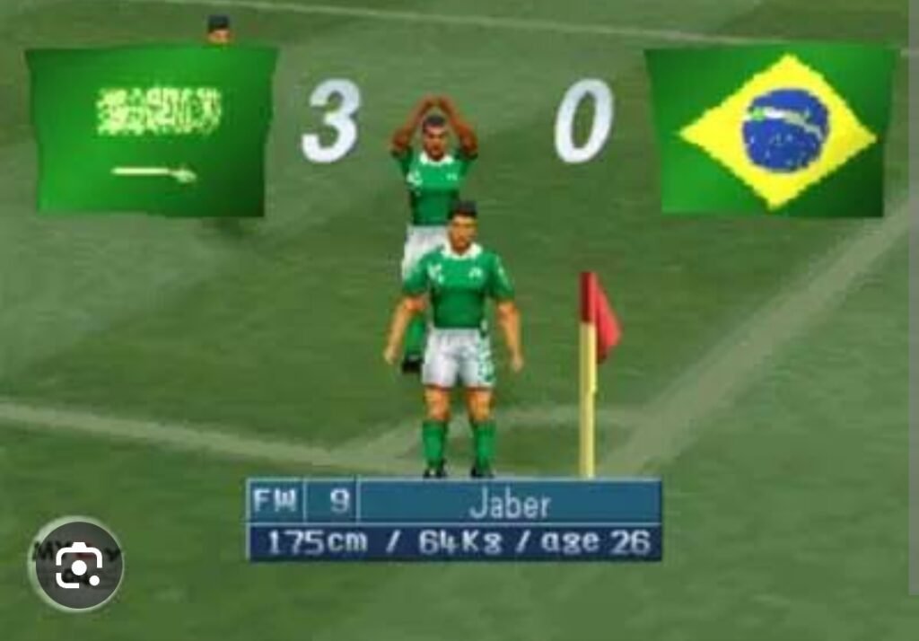 تحميل لعبة winning eleven 3 للاندرويد winning eleven 3.3.0.0.Apk.2026 آخر إصدار 5