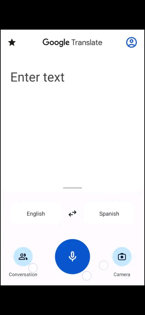 تحميل برنامج ترجمة انجليزي عربي للاندرويد Google Translate.7.10.29.550970677.2.Apk.2026 آخر إصدار 5