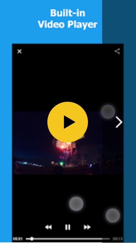 برنامج تحميل الفيديو من الرسائل الخاصة في تويتر علي الكمبيوتر Download Twitter Video.9.65.1-release.0.pc.2026 آخر إصدار 7