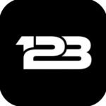 تحميل 123movieshd للايفون