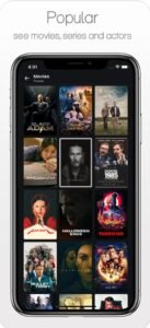 تحميل 123movieshd للايفون 123moviesh.1.0.3.ios.2026 آخر إصدار 7