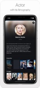 تحميل 123movieshd للايفون 123moviesh.1.0.3.ios.2026 آخر إصدار 5