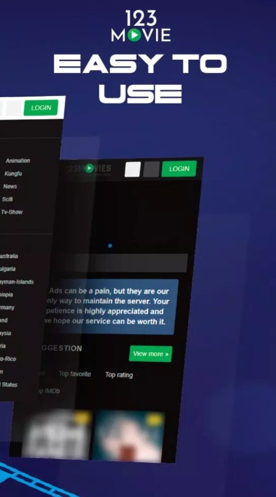 تحميل 123movieshd للاندرويد 123movieshd.60.1.Apk.2026 آخر إصدار 5