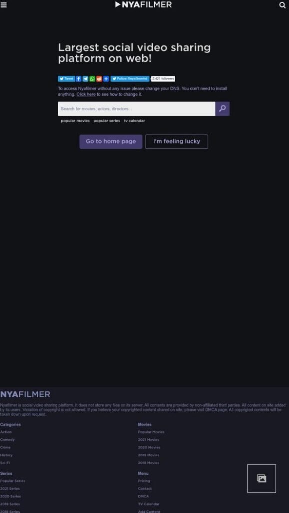 تحميل 123movieshd للاندرويد 123movieshd.60.1.Apk.2026 آخر إصدار 3