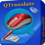 تحميل مترجم فوري للكمبيوتر