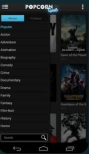 تحميل فشار للاندرويد Fushaar.1.0.Apk.2026 آخر إصدار 8
