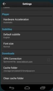 تحميل فشار للاندرويد Fushaar.1.0.Apk.2026 آخر إصدار 7