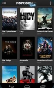 تحميل فشار للاندرويد Fushaar.1.0.Apk.2026 آخر إصدار 5