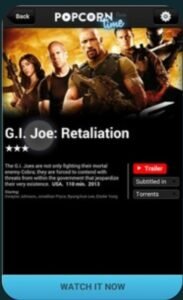 تحميل فشار للاندرويد Fushaar.1.0.Apk.2026 آخر إصدار 3