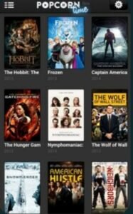 تحميل فشار للاندرويد Fushaar.1.0.Apk.2026 آخر إصدار 2