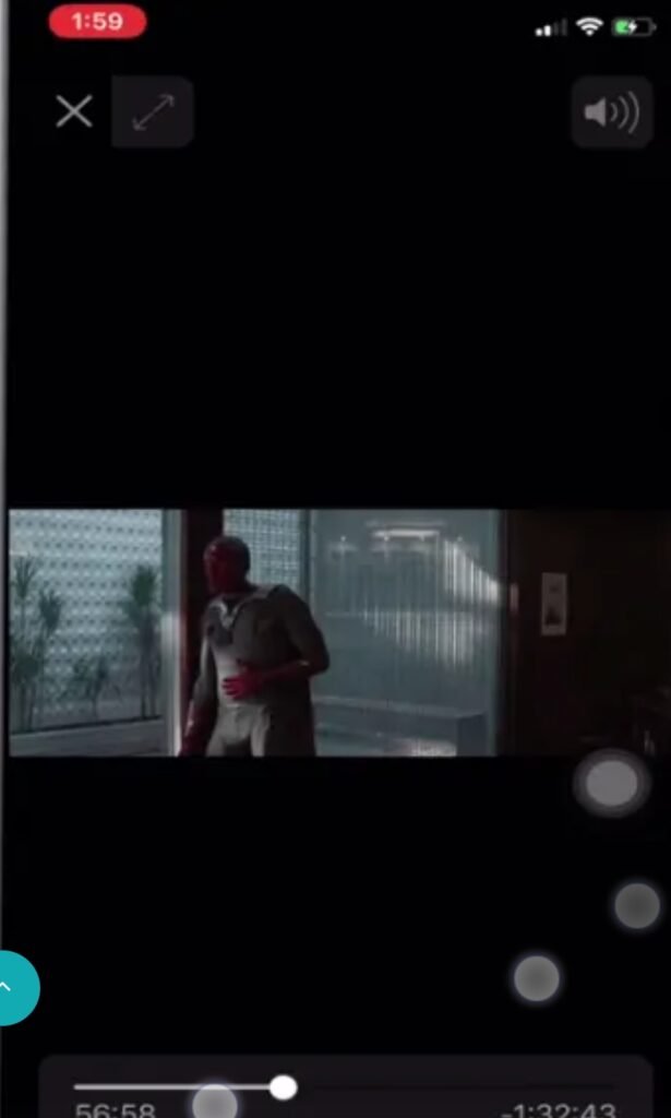 تحميل فشار للايفون fushaar.3.2.35.Ios.2026 آخر إصدار 2