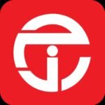 تحميل تطبيق جرير للاندرويد